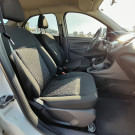 Ford Ka+ Sedan 1.0 SE/SE PLUS TiVCT Flex 4p 2020 Flex-9