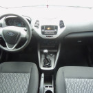 Ford Ka+ Sedan 1.0 SE/SE PLUS TiVCT Flex 4p 2020 Flex-8
