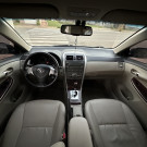 Toyota Corolla ALTIS 2.0 Flex 16V Aut 2012 Flex-2