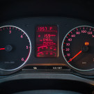VW - VolksWagen AMAROK Trendline CD 2.0 TDI 4X4 Dies Aut 2013 Diesel-12