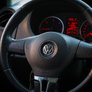 VW - VolksWagen AMAROK Trendline CD 2.0 TDI 4X4 Dies Aut 2013 Diesel-8