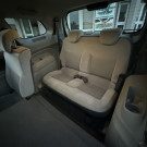 GM - Chevrolet SPIN LTZ 1.8 8V Econo.Flex 5p Aut. 2014 Flex-2