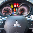 Mitsubishi ASX 2.0 16V 4x4 Aut. 2015-6