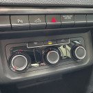VW - VolksWagen AMAROK Trendline CD 2.0 TDI 4X4 Dies Aut 2018 Diesel-8