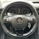 VW - VolksWagen AMAROK Trendline CD 2.0 TDI 4X4 Dies Aut 2018 Diesel-5
