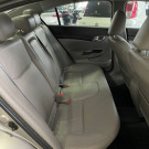 Honda Civic Sed. LXL/LXL SE 1.8 Flex 16V Mec. 2012-5