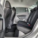 VW - VolksWagen VIRTUS Comfort. 200 TSI 1.0 Flex 12V Aut 2021 Flex-2