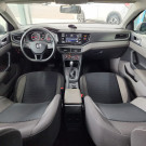 VW - VolksWagen VIRTUS Comfort. 200 TSI 1.0 Flex 12V Aut 2021 Flex-3