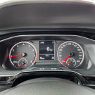 VW - VolksWagen VIRTUS Comfort. 200 TSI 1.0 Flex 12V Aut 2021 Flex-4