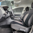 VW - VolksWagen VIRTUS Comfort. 200 TSI 1.0 Flex 12V Aut 2021 Flex-1