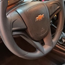 GM - Chevrolet PRISMA Sed. Joy/ LS 1.0 8V FlexPower 4p 2019 Flex-3
