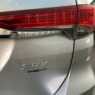 Toyota Hilux SW4 SRX 4x4 2.8 TDI 16V Dies. Aut. 2017 Diesel-8