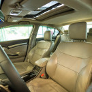 Honda Civic Sedan EXS 1.8 16V Aut. 2012-15