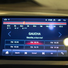 Honda Civic Sedan EXS 1.8 16V Aut. 2012-12