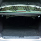 Honda Civic Sedan EXS 1.8 16V Aut. 2012-17