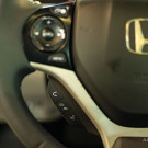 Honda Civic Sedan EXS 1.8 16V Aut. 2012-8