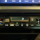 Honda Civic Sedan EXS 1.8 16V Aut. 2012-13