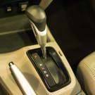 Honda Civic Sedan EXS 1.8 16V Aut. 2012-14