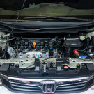 Honda Civic Sedan EXS 1.8 16V Aut. 2012-18