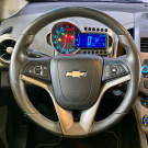 GM - Chevrolet SONIC HB LTZ 1.6 16V FlexPower 5p Aut. 2013 Flex-11
