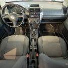 VW - VolksWagen Polo Sedan 1.6 Mi Total Flex 8V 4p 2007-3