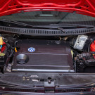 VW - VolksWagen Polo Sedan 1.6 Mi Total Flex 8V 4p 2007-17