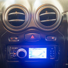 Renault SANDERO Authentique 1.0 16V 2012-8