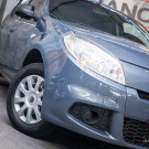 Renault SANDERO Authentique 1.0 16V 2012-13