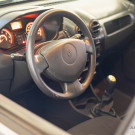 Renault SANDERO Authentique 1.0 16V 2012-6