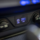 Hyundai Tucson GLS 1.6 Turbo 16V Aut. 2019-12