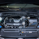 Hyundai Tucson GLS 1.6 Turbo 16V Aut. 2019-18