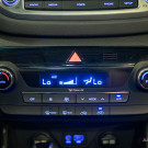 Hyundai Tucson GLS 1.6 Turbo 16V Aut. 2019-11
