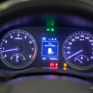 Hyundai Tucson GLS 1.6 Turbo 16V Aut. 2019-8