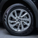 Hyundai Tucson GLS 1.6 Turbo 16V Aut. 2019-19