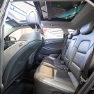 Hyundai Tucson GLS 1.6 Turbo 16V Aut. 2019-16