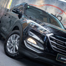Hyundai Tucson GLS 1.6 Turbo 16V Aut. 2019-23