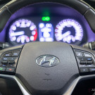 Hyundai Tucson GLS 1.6 Turbo 16V Aut. 2019-7