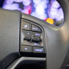 Hyundai Tucson GLS 1.6 Turbo 16V Aut. 2019-9