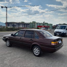 VW - VolksWagen Santana GLi / GL/ Sport 1.8/ 2.0 1995 Gasolina-6