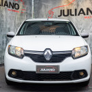 Renault SANDERO Expression 1.6 16V 2017-15
