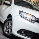 Renault SANDERO Expression 1.6 16V 2017-19
