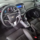 GM - Chevrolet CRUZE LT 1.8 16V FlexPower 4p Aut. 2013-6