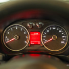 VW - VolksWagen VOYAGE Trendline 1.6 8V 2015-7