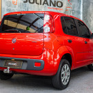 Fiat UNO VIVACE 1.0 Fire Flex 8v 2015-1