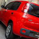 Fiat UNO VIVACE 1.0 Fire Flex 8v 2015-18