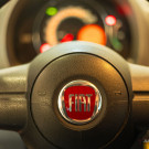Fiat UNO VIVACE 1.0 Fire Flex 8v 2015-6
