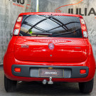 Fiat UNO VIVACE 1.0 Fire Flex 8v 2015-17