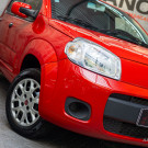 Fiat UNO VIVACE 1.0 Fire Flex 8v 2015-19