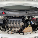 GM - Chevrolet PRISMA Sed. LTZ 1.4 8V FlexPower 4p 2016-8