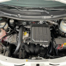 VW - VolksWagen Gol 1.0 Flex 12V 5p 2020-6